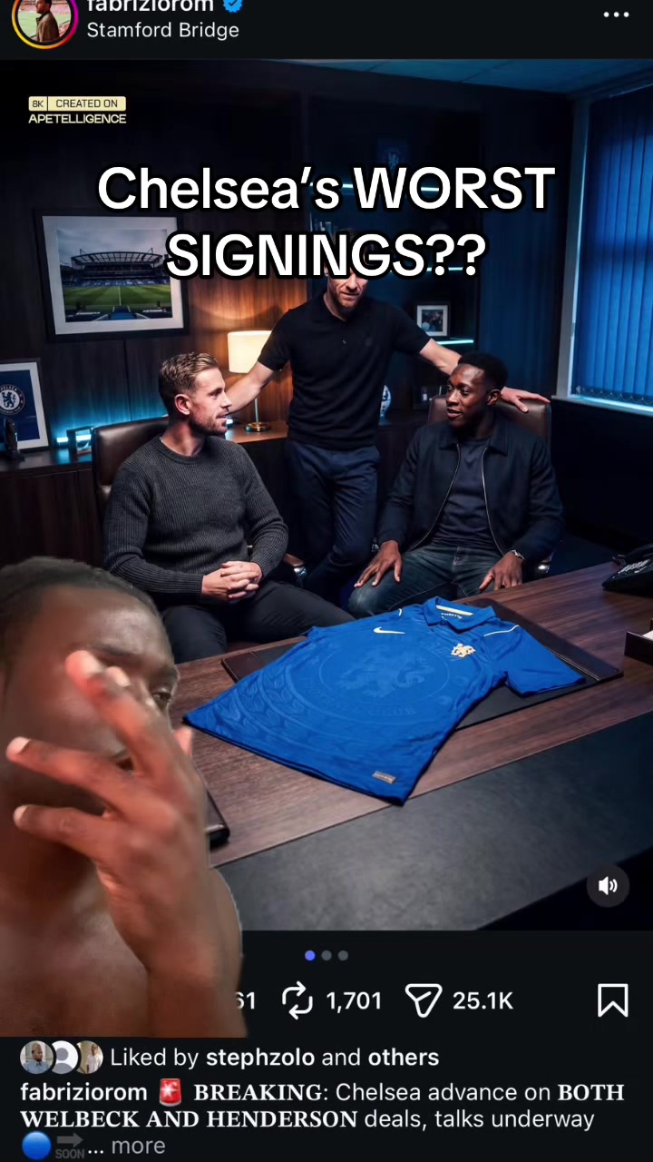 @RKUNIVERSE &trade;