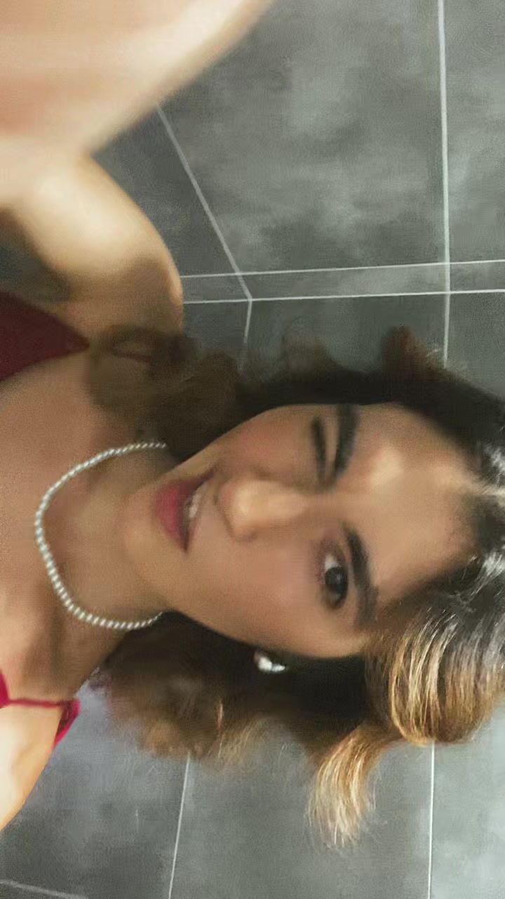 @Rita Sepe