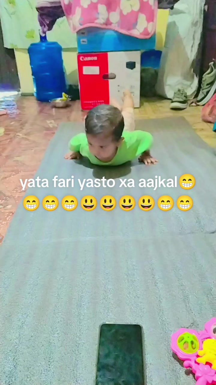 @sangita adhikari