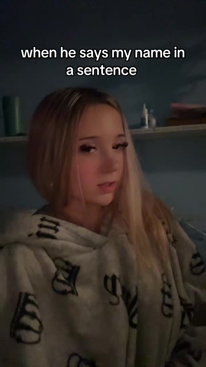 @shawarmaluv3r