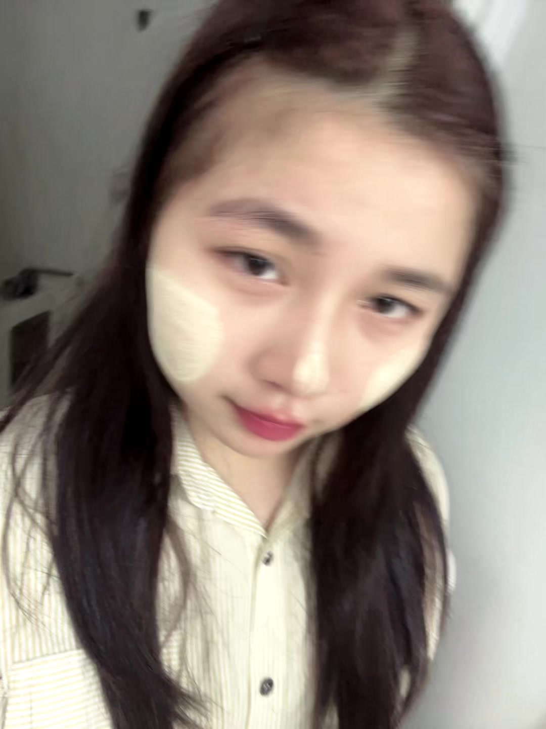 @🫧Phoo♏(プー🇲🇲🇯🇵)