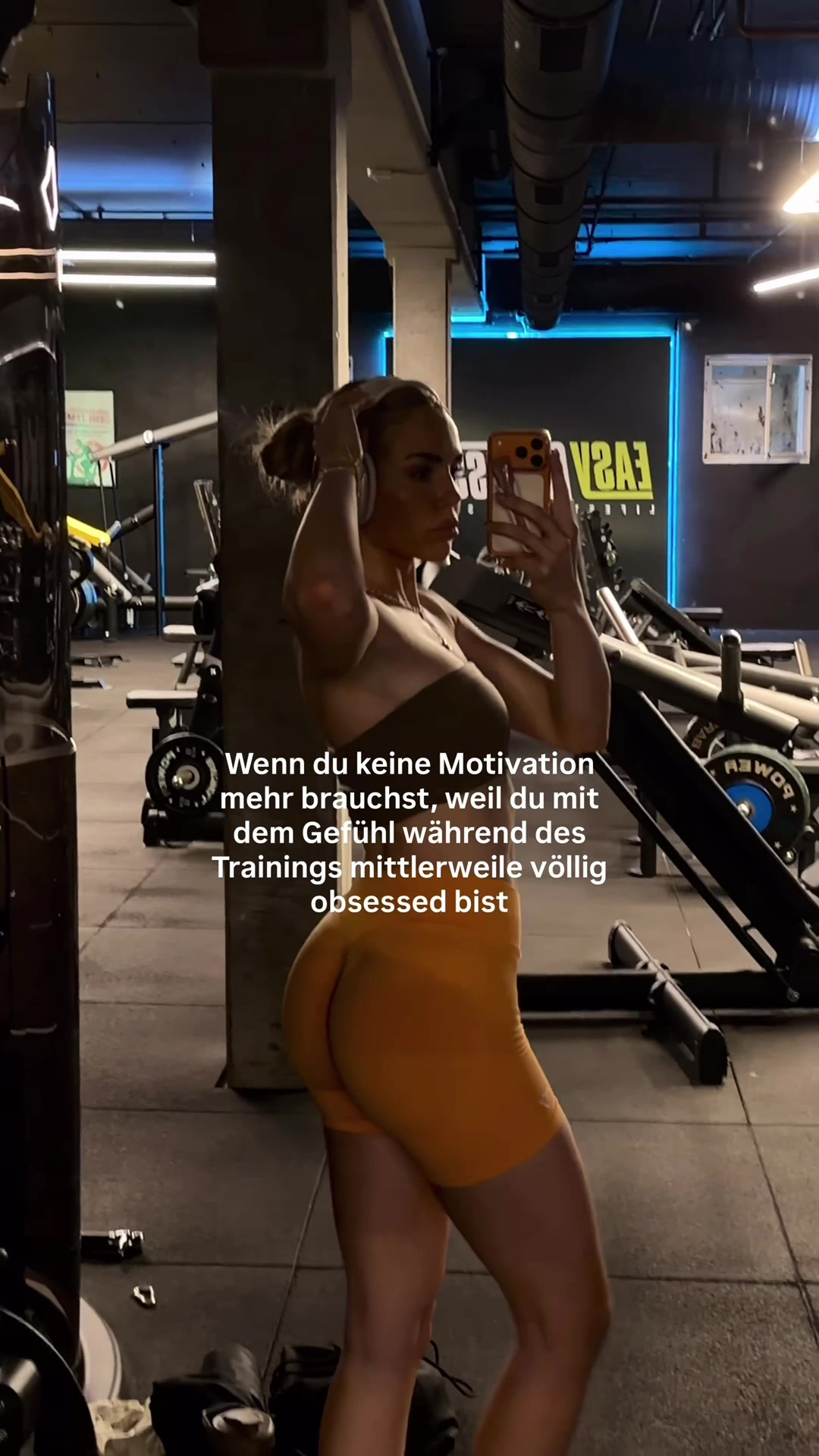 @Sarah Katharina