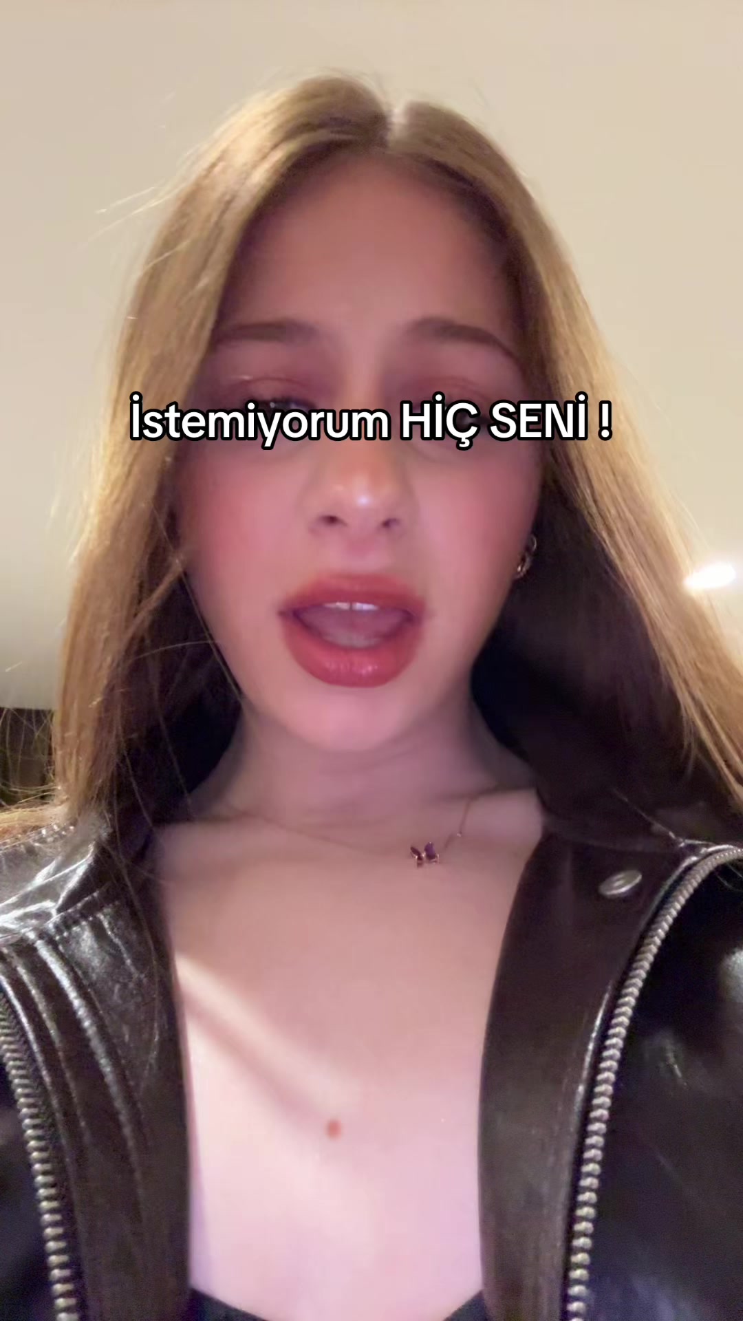 @deerinnn__