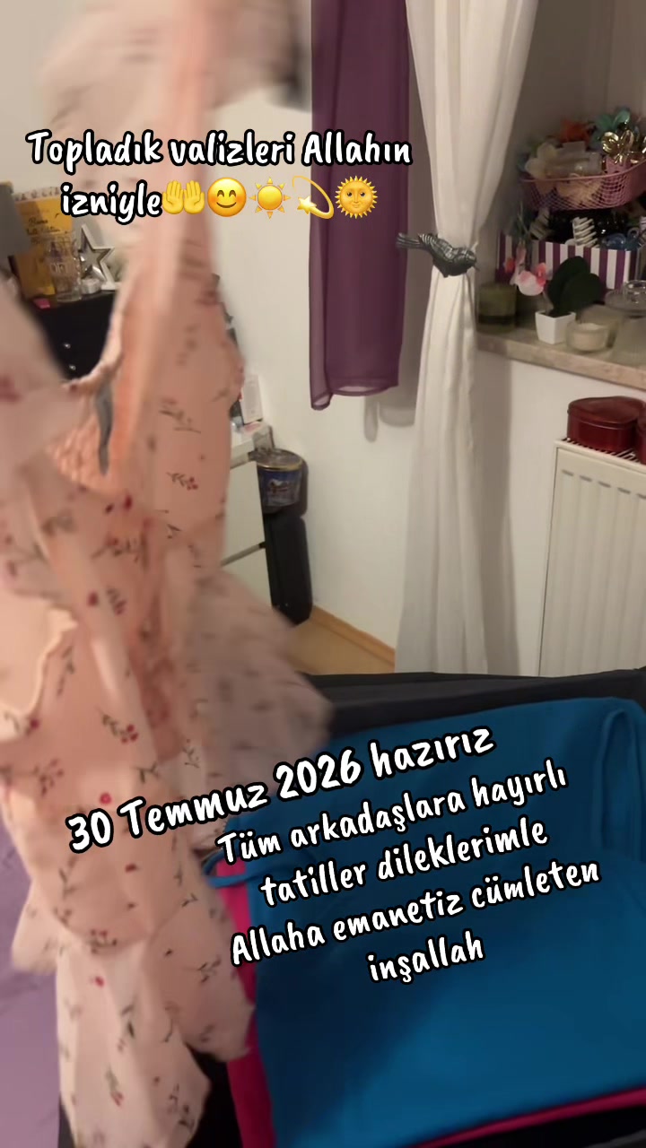 @&ldquo;AneMoN &Ccedil;i&ccedil;egi&rdquo;🌻🥀🌼🌷🌸