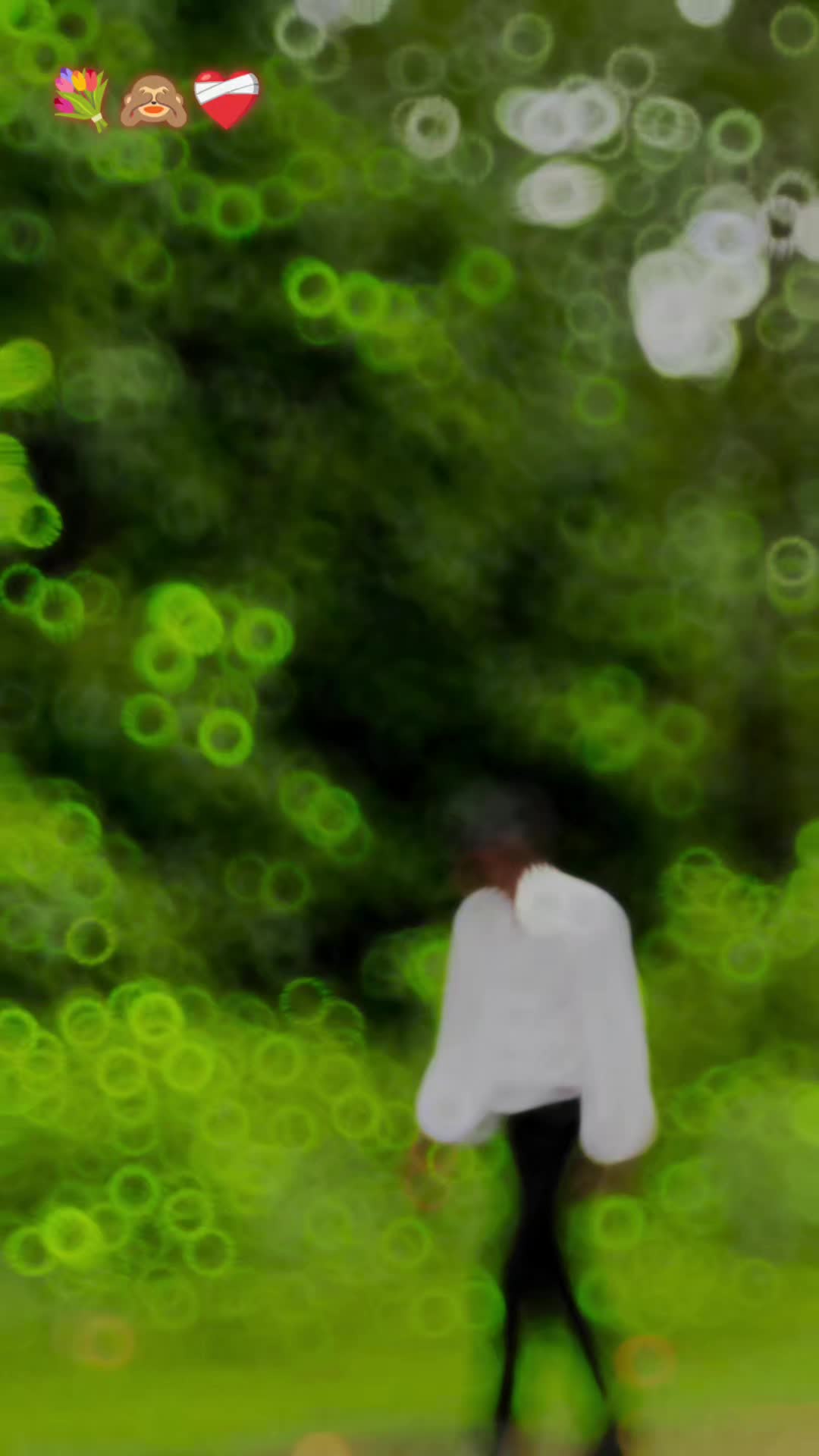 @☂ՏᴜᴍɪᴛܔᏴʜᴀɪ☂