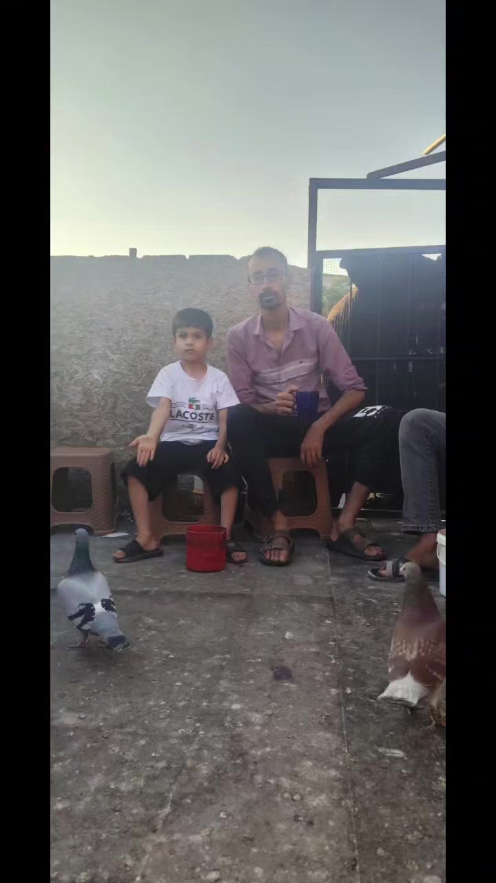 @Ertuğrul&Alparslan(Doktor)