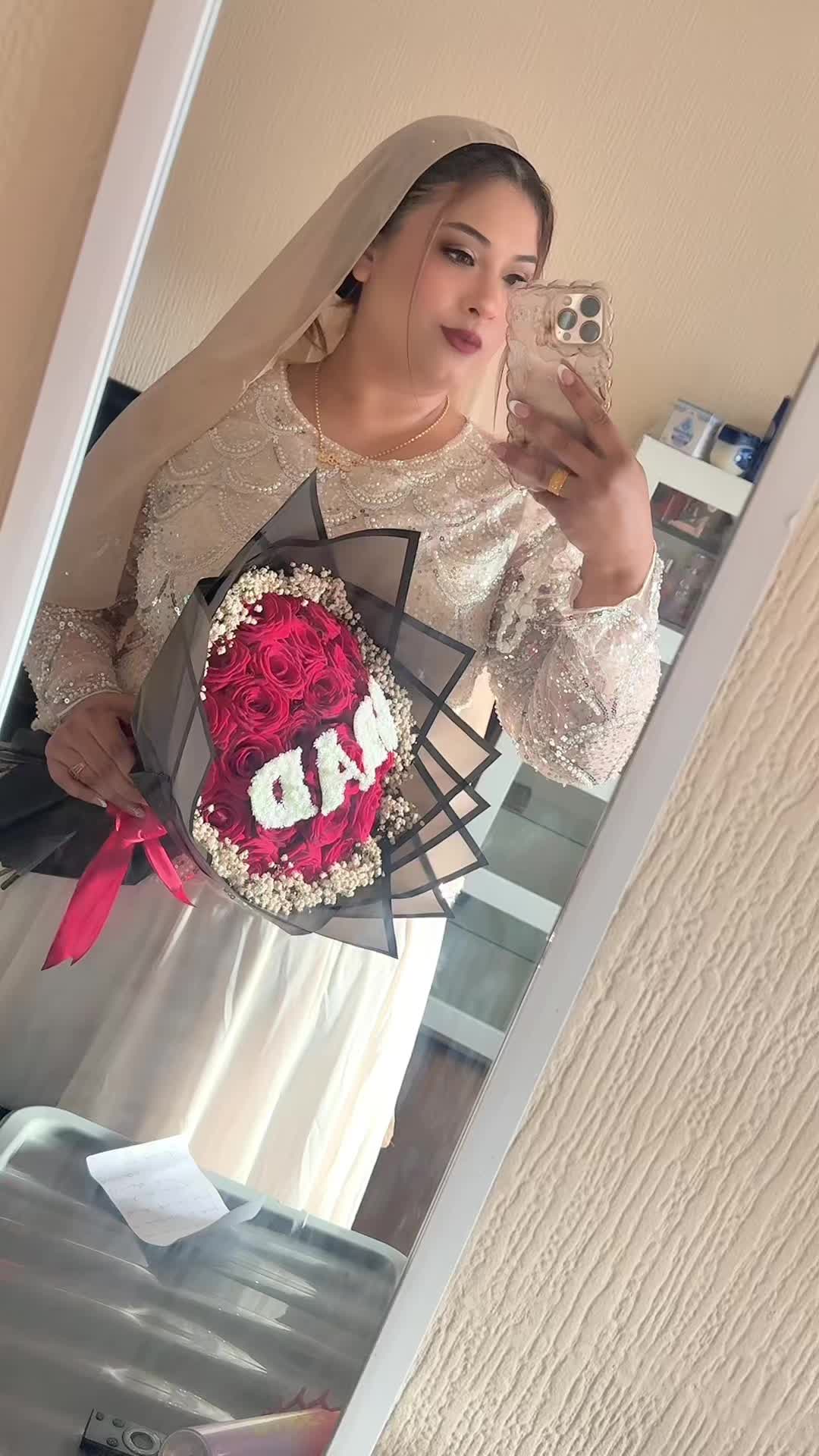 @D💓