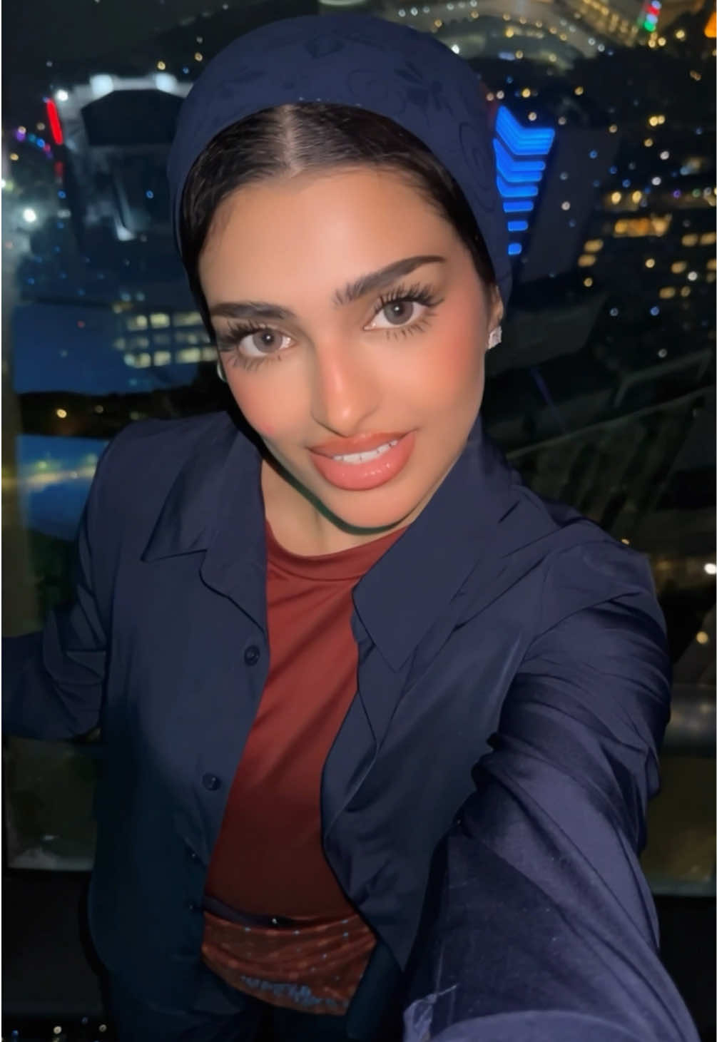 @نجاة سلطان 👷&zwj;♀️💄