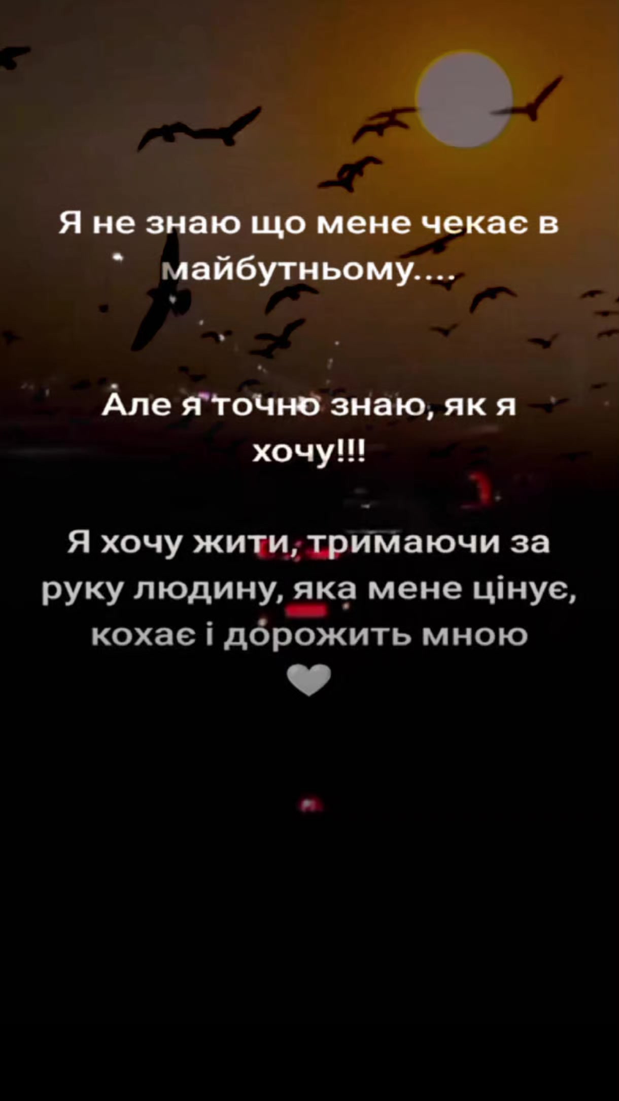 @N.K.