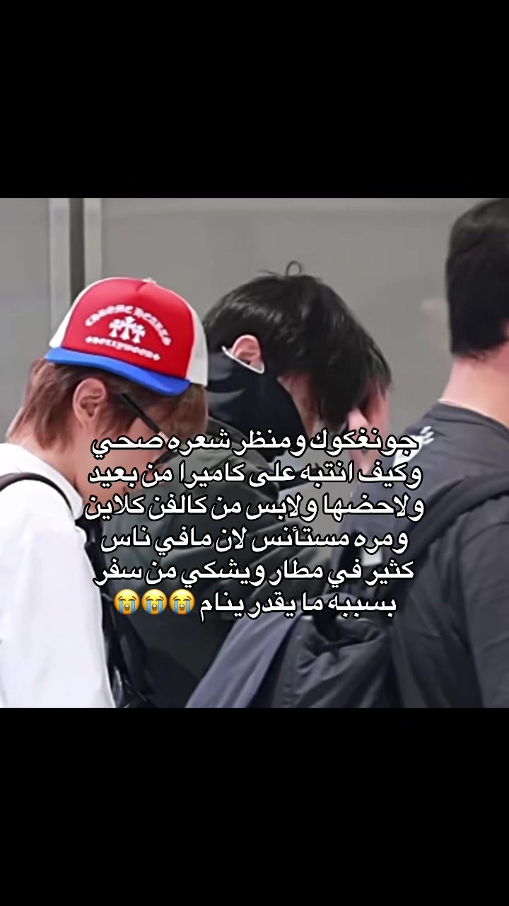 @MaryJK