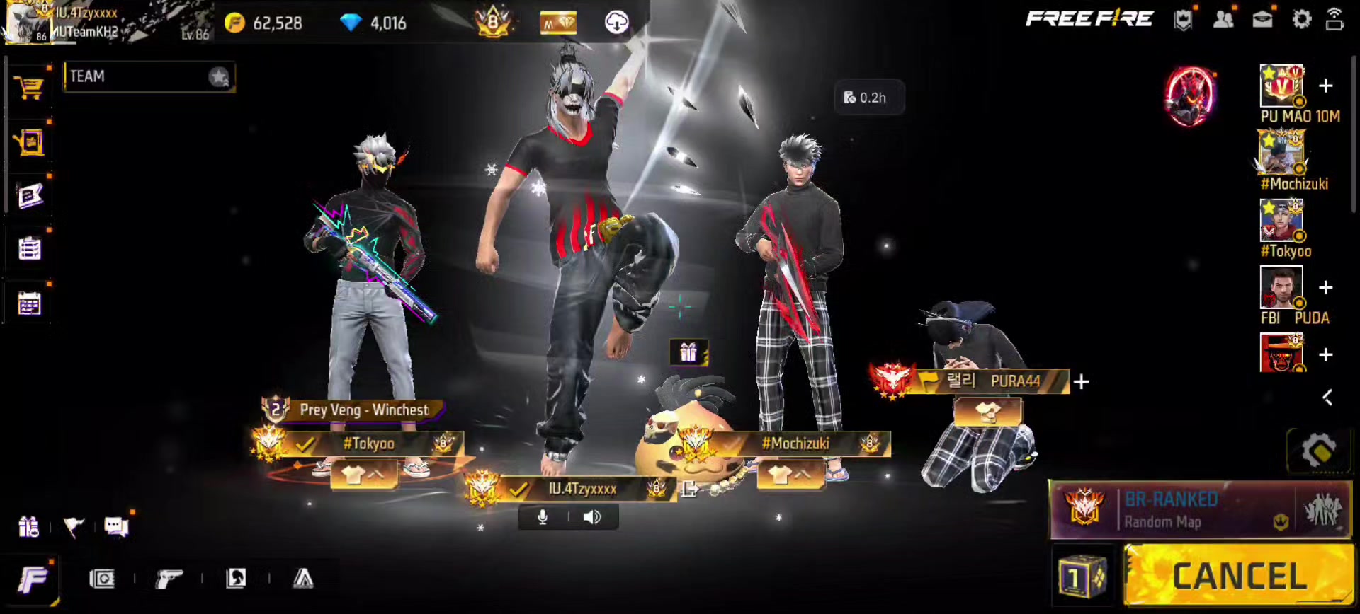 @SevenZz