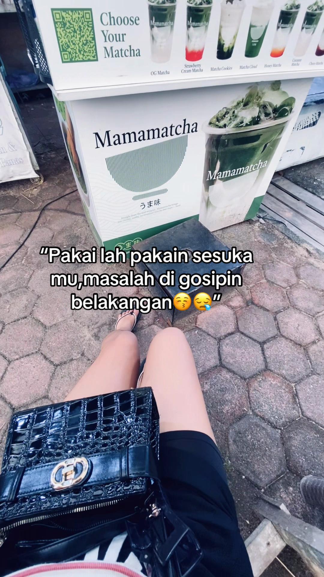 @𝒟𝑒𝒹𝑒𝓀𝓌𝒾𝒻𝓉𝓊𝓉
