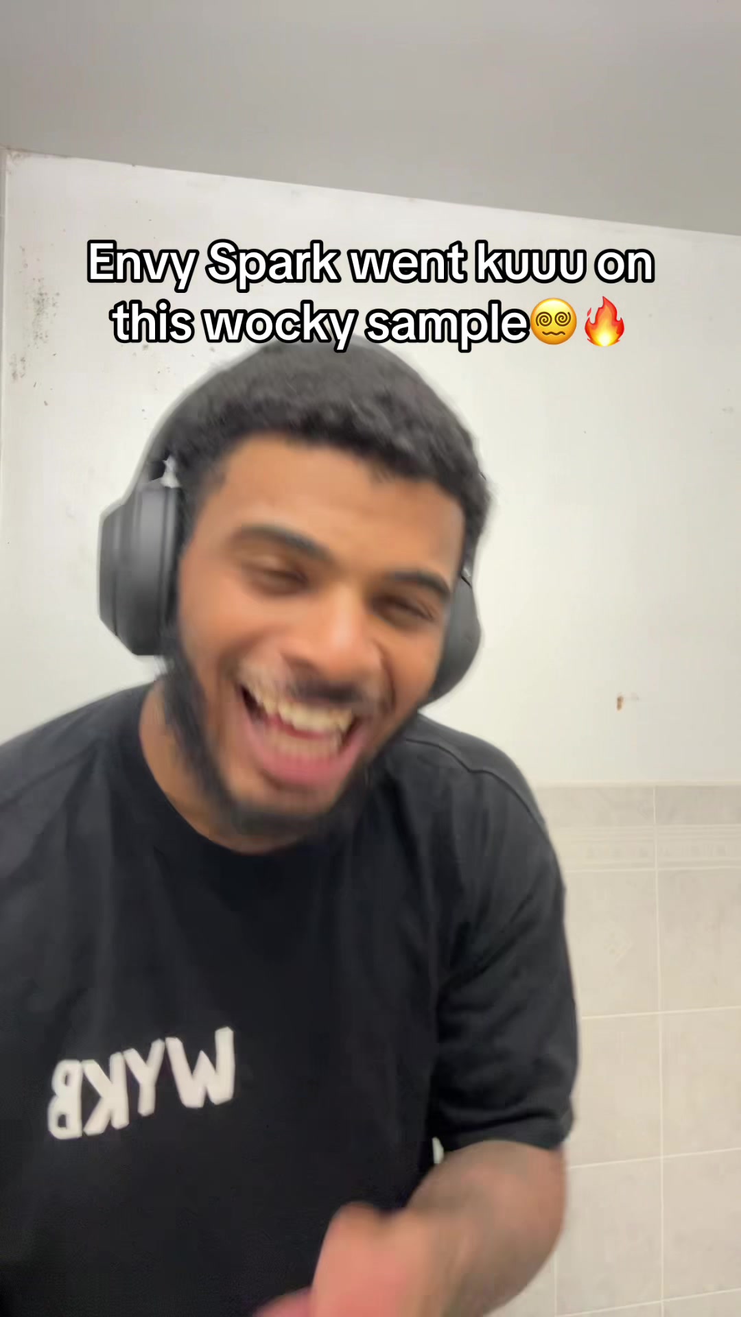 @will