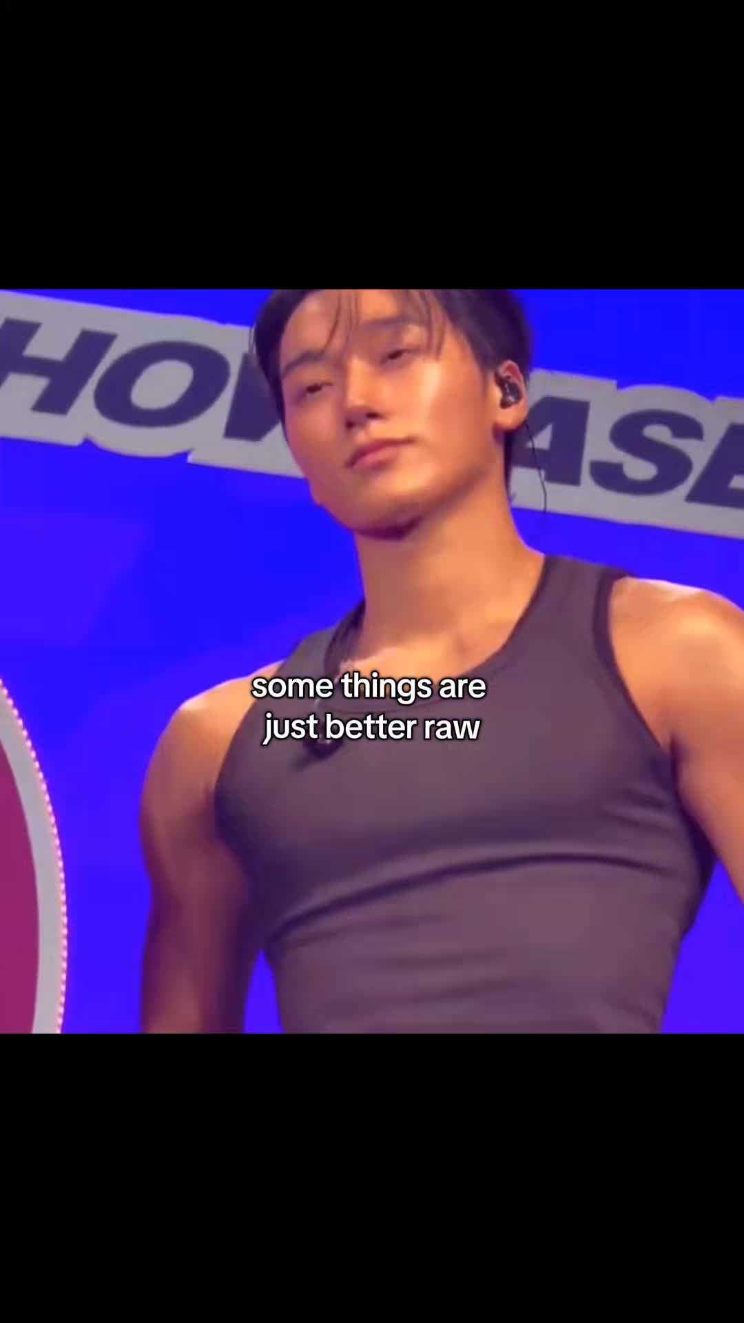 @★BriBri★