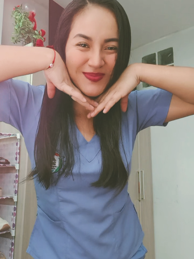 @YEY🍒