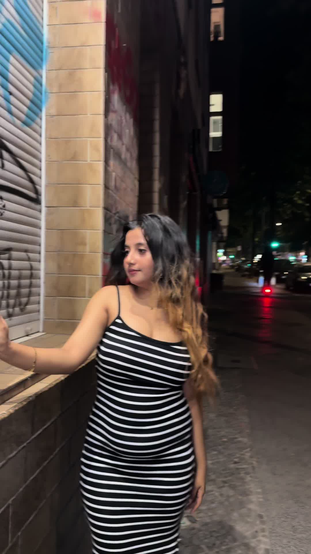 @Disha💋