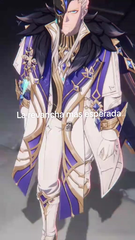 @Doro