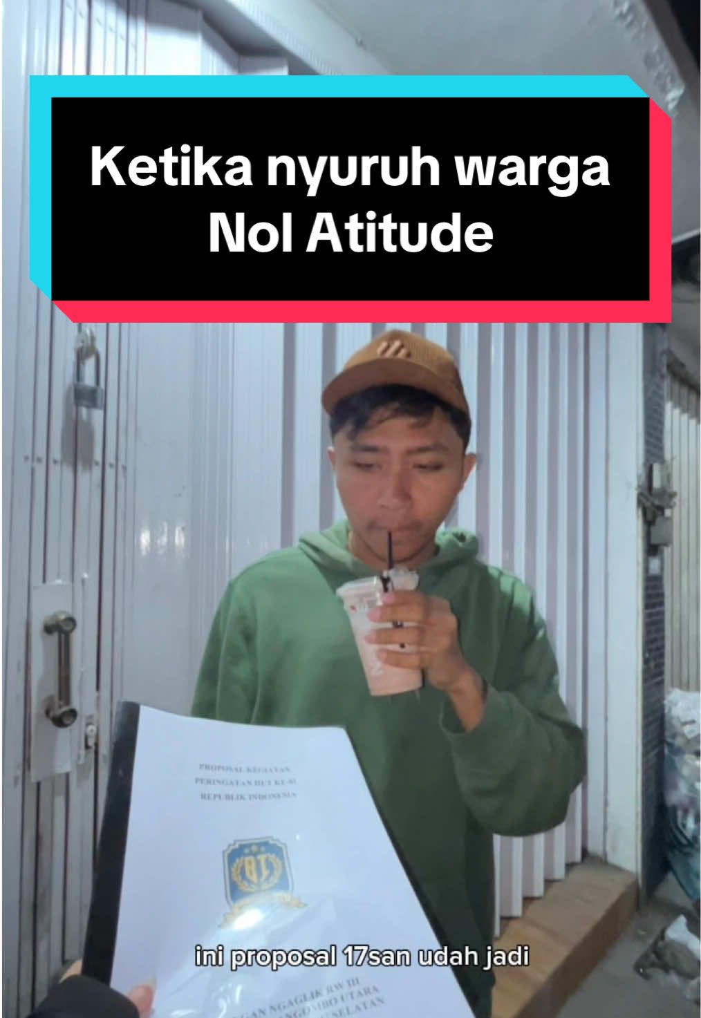 @LUTFII KAKA