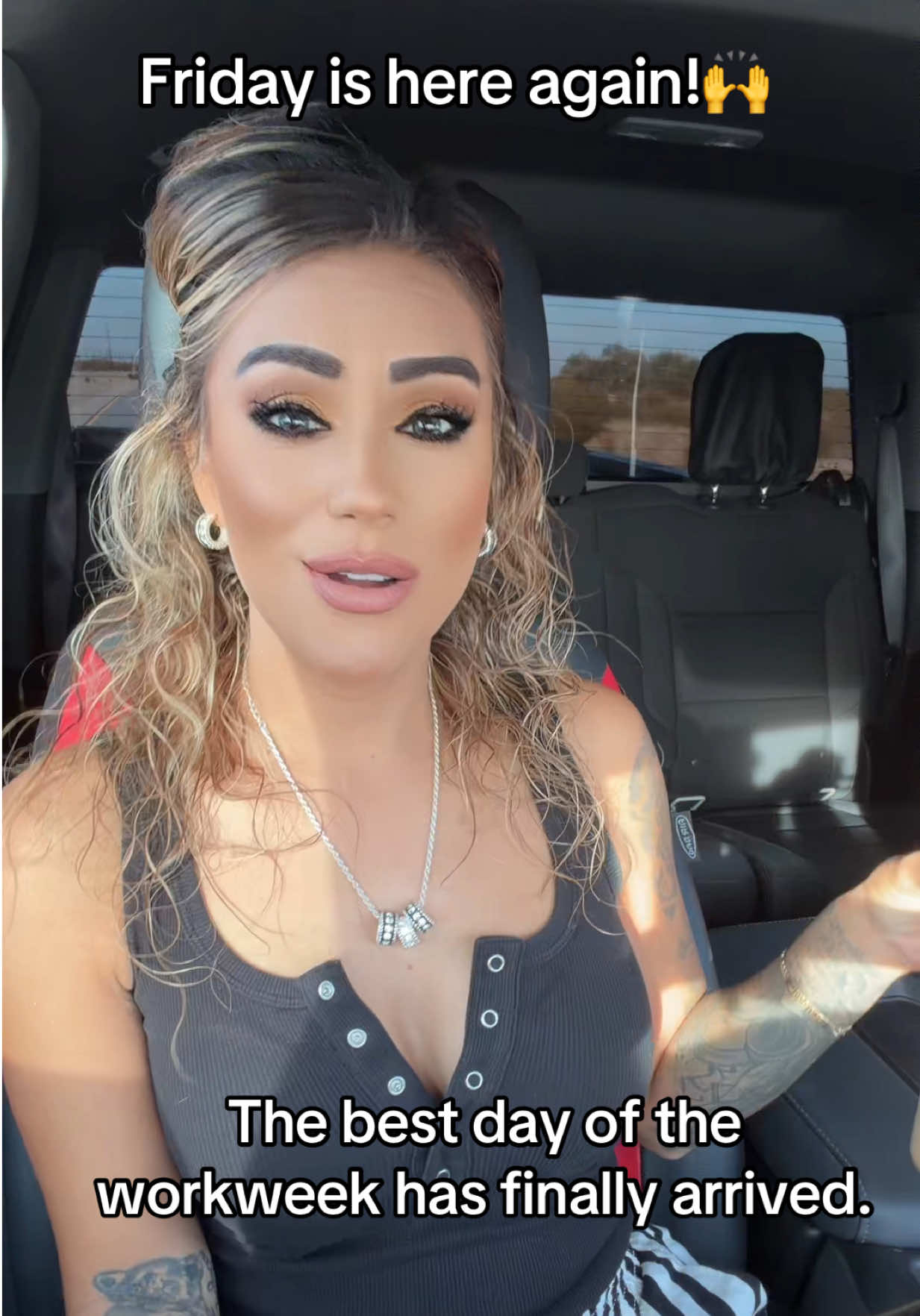 @shannonlabarbiedel91