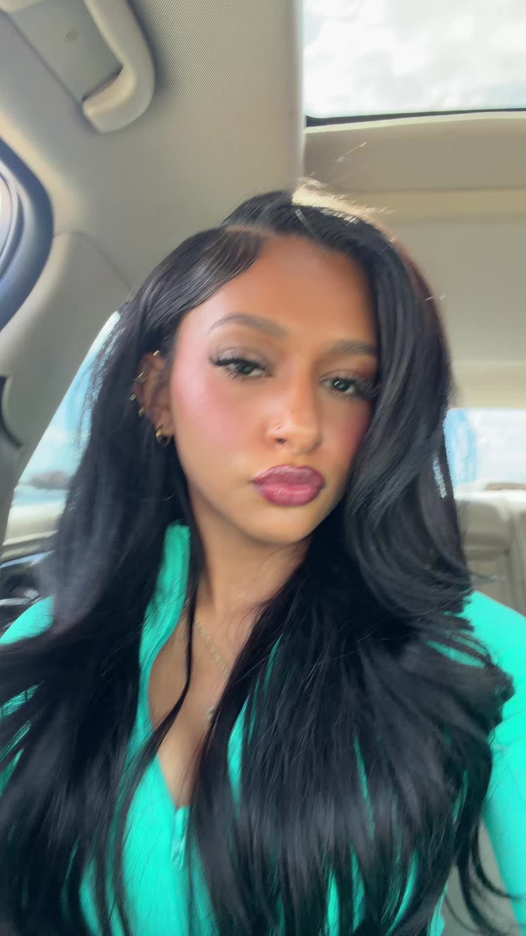 @MsTexas.