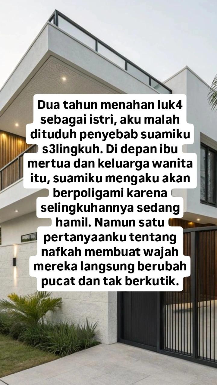 @azka Aida