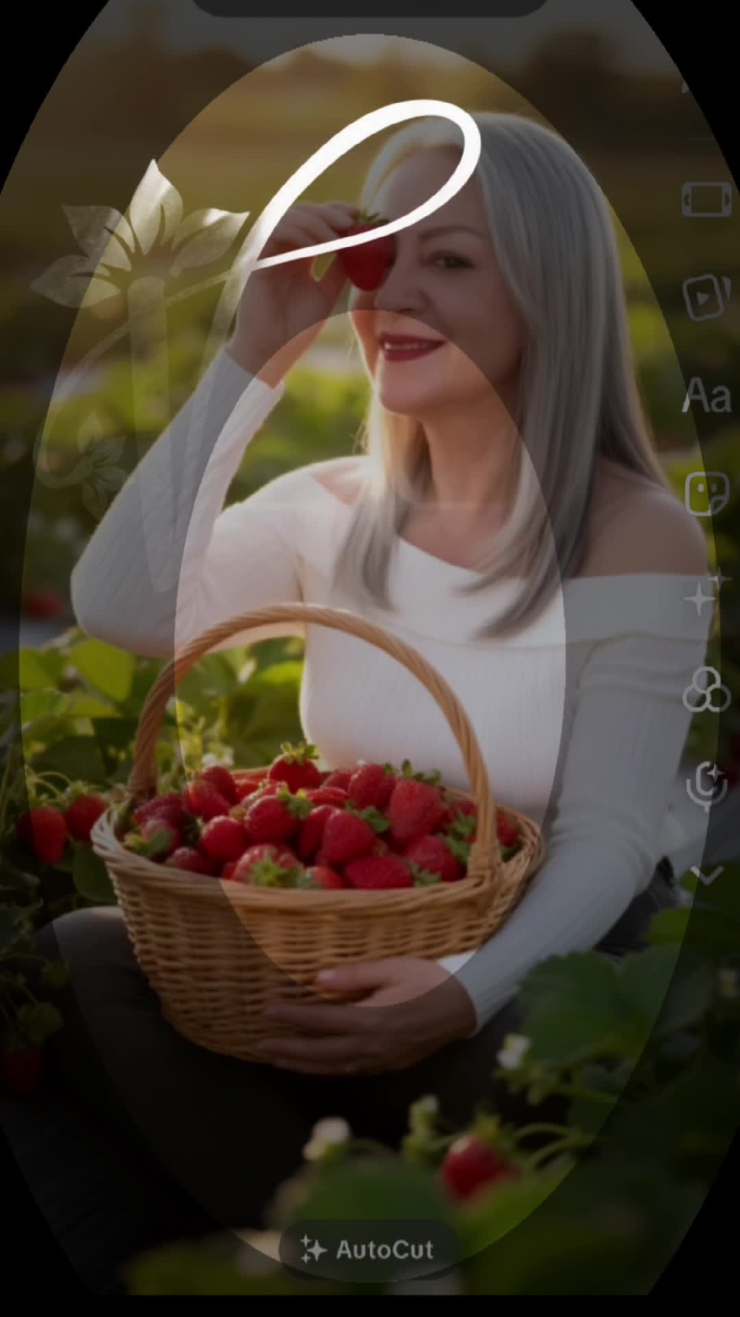 @lebiralc