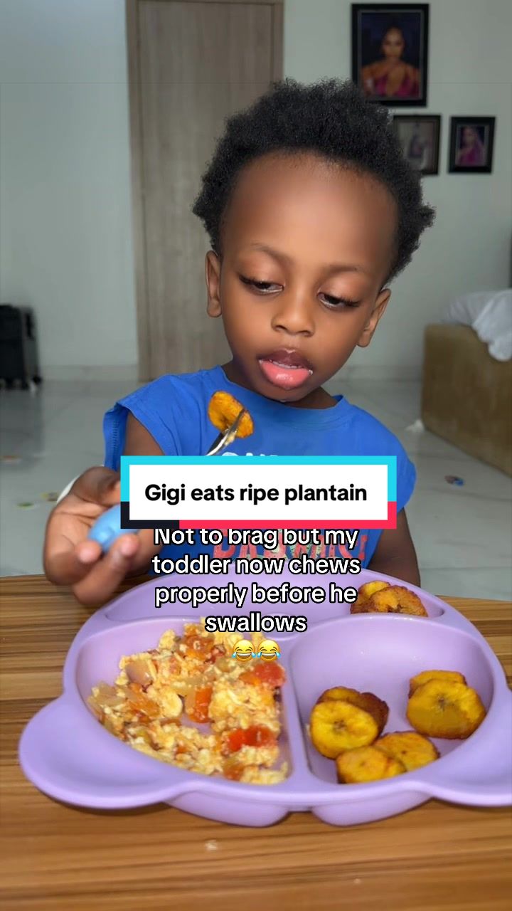 @Baby Giovanni