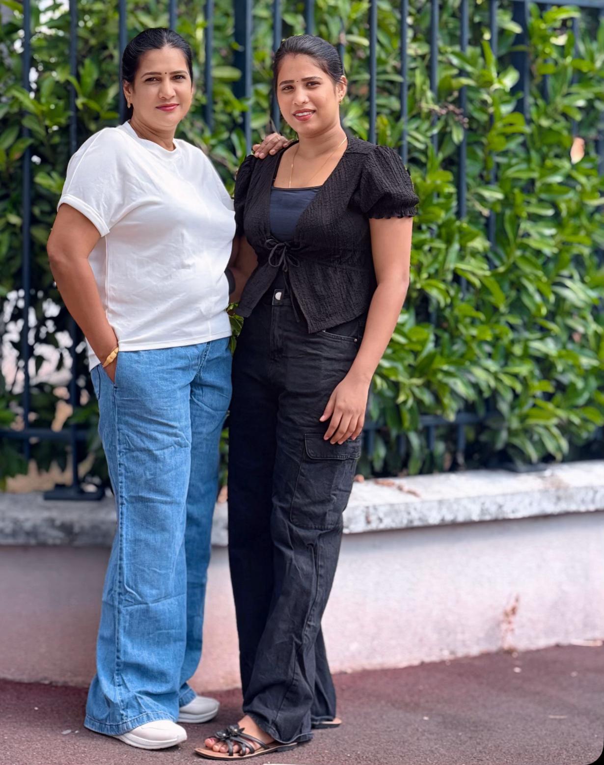 @🇱🇰 shalu❤️shalu 🇫🇷
