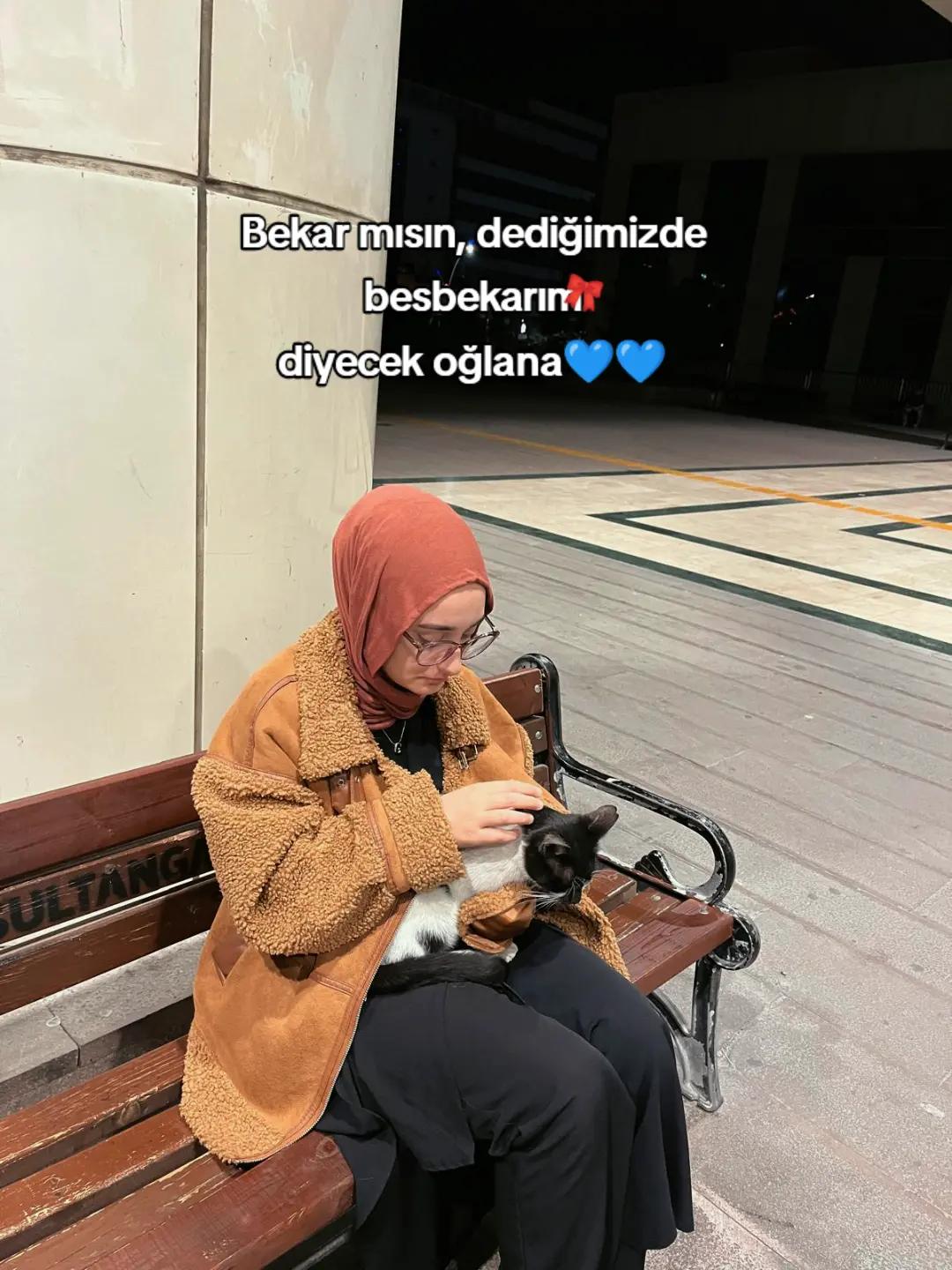 @gulsm