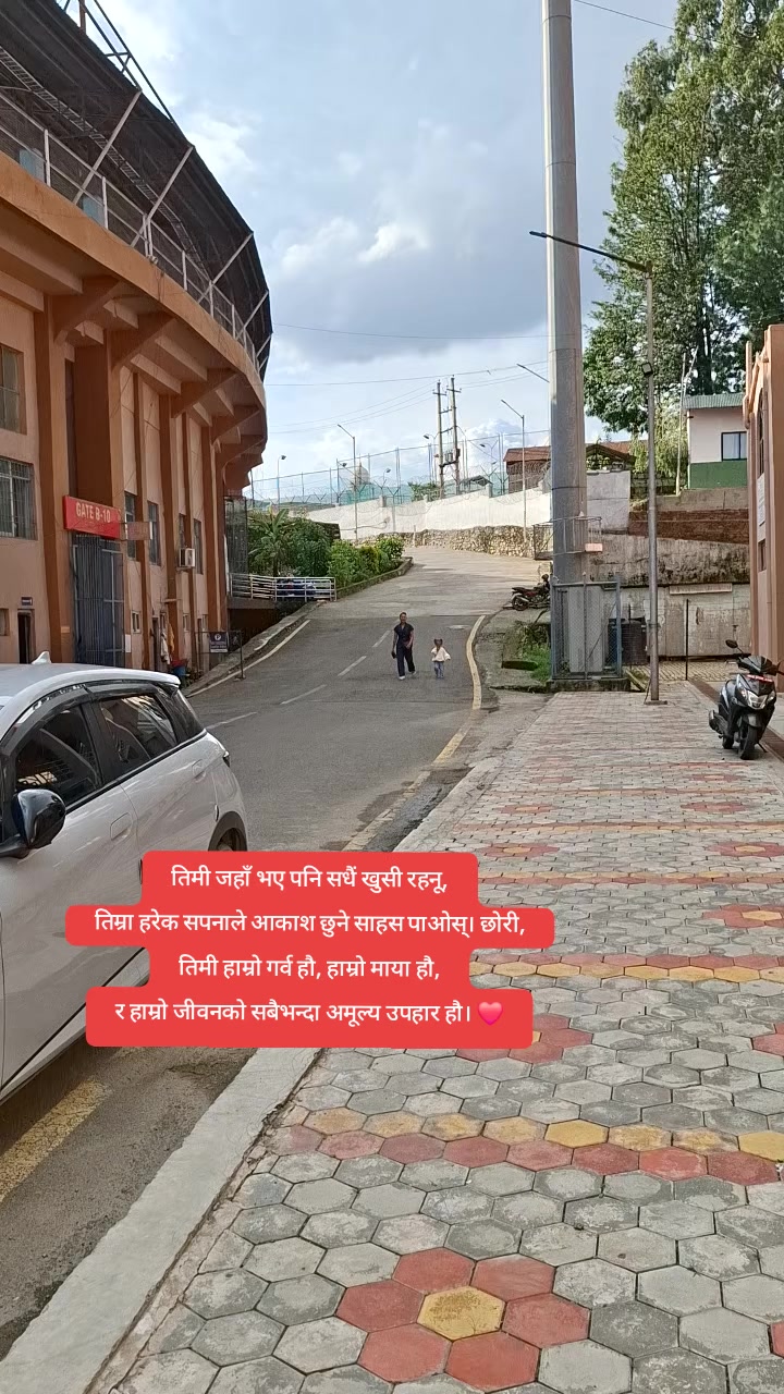 @Mukeshpal1🇯🇵