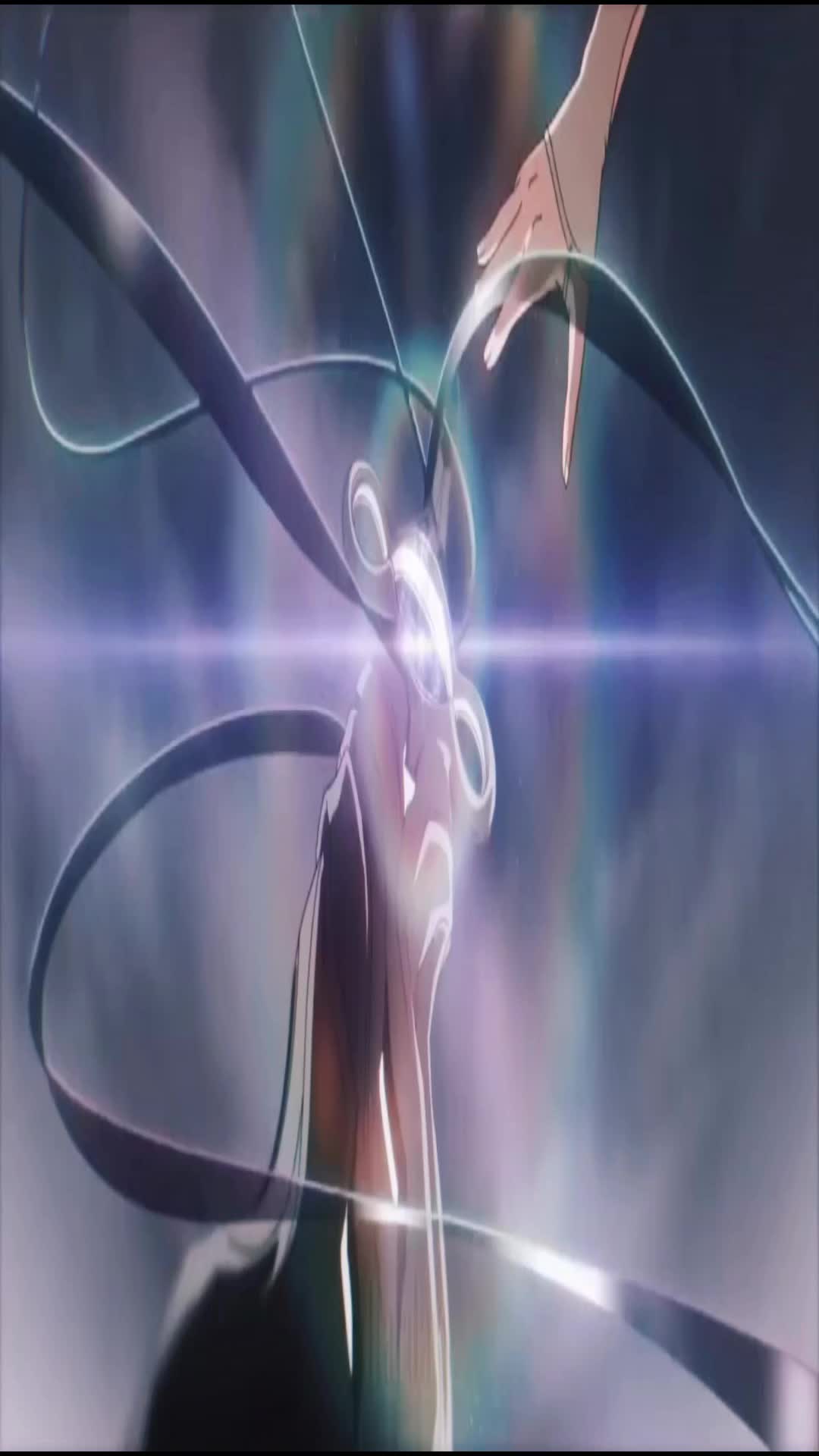@𝙃𝙖𝙧𝙙𝙖𝙨𝙨