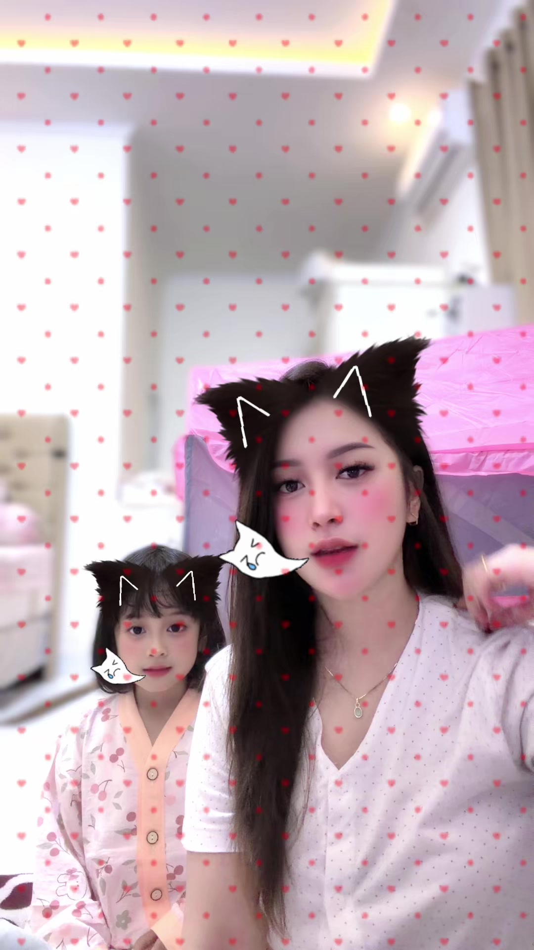 @Mehong.hong_