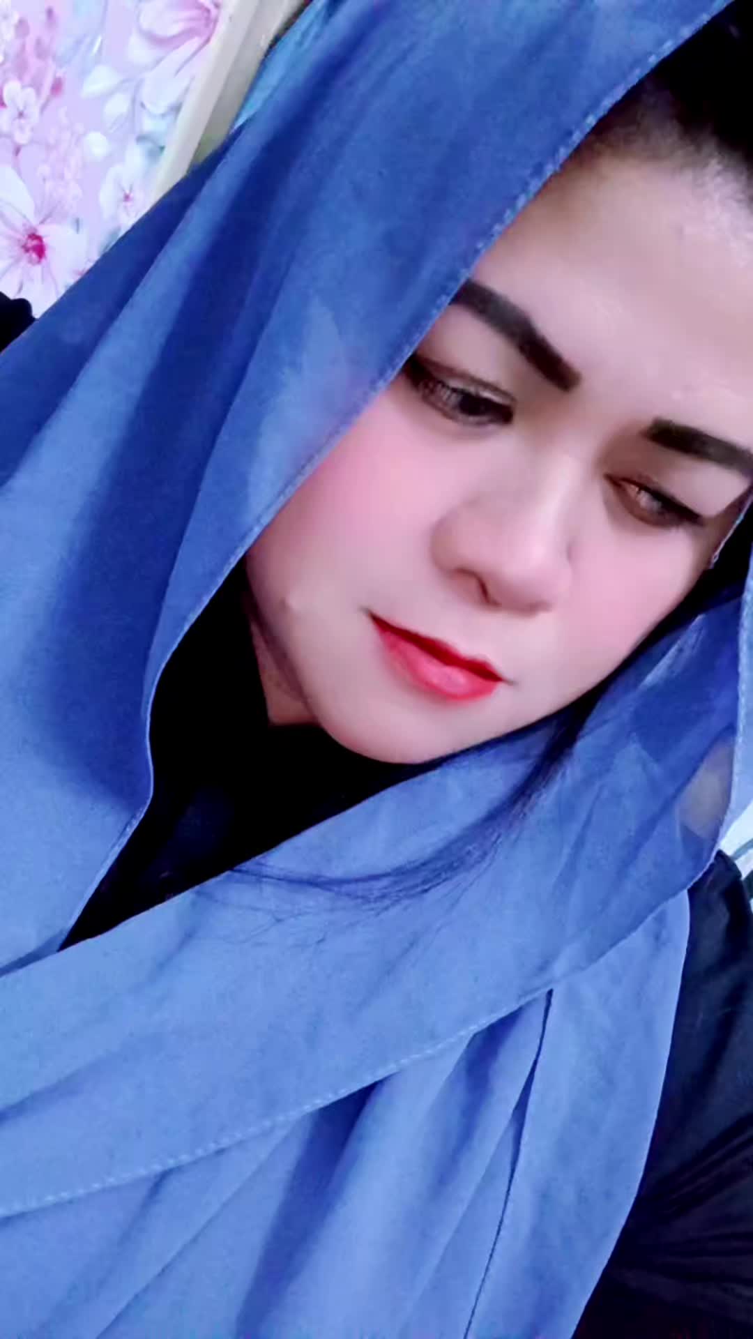@D&auml;RLinG AL aiN