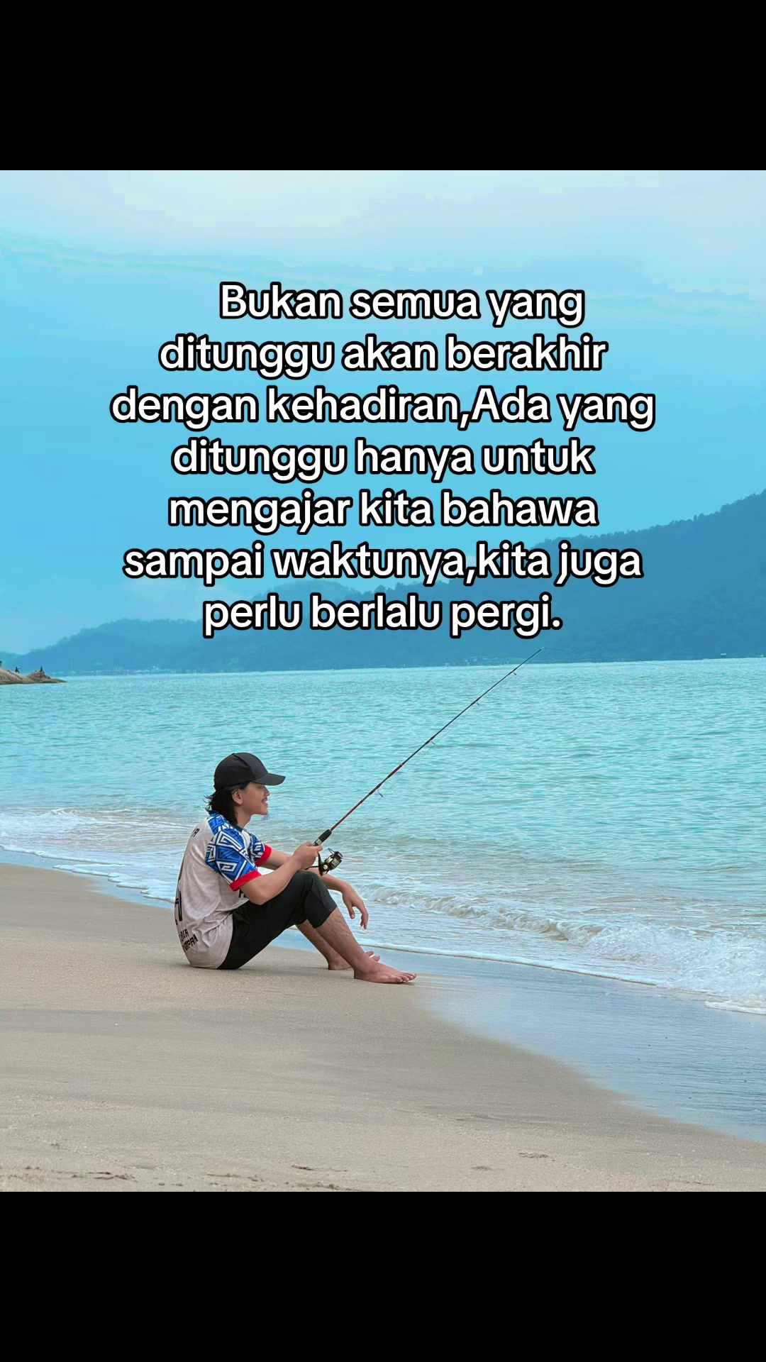 @ALMAHIRAJA