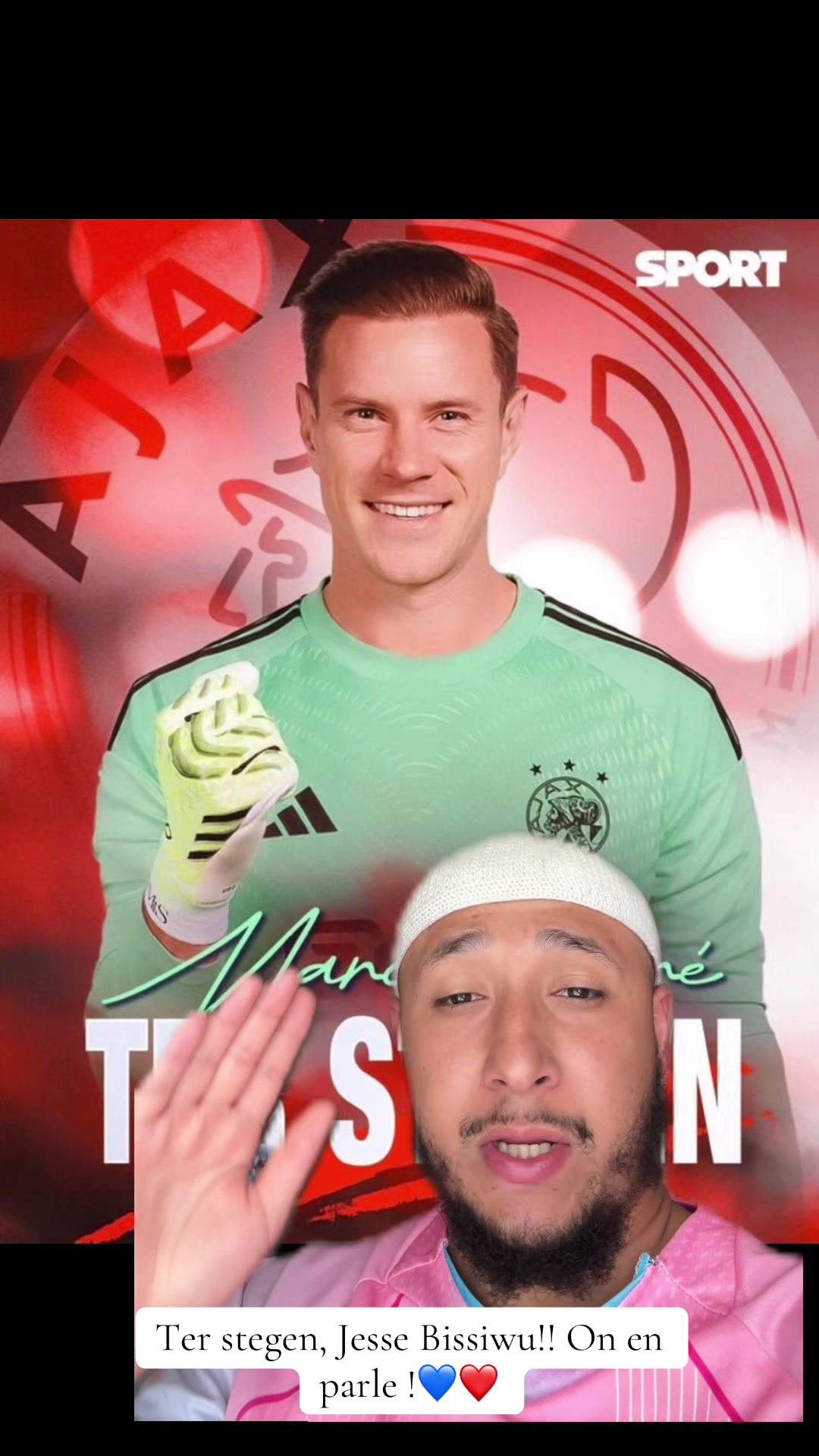 @B2lyfcb🇸🇳💙❤️