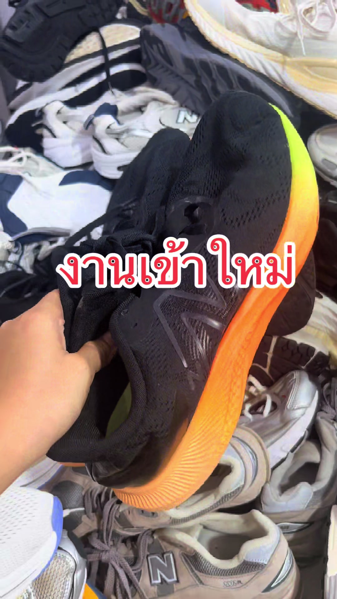 @หมิวจะรีวิวv1