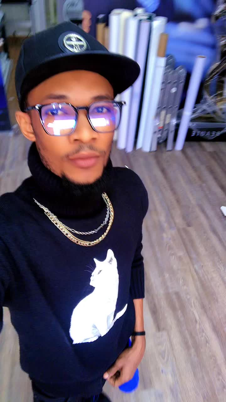 @King Millo🇬🇭🇨🇦✈️🇸🇽