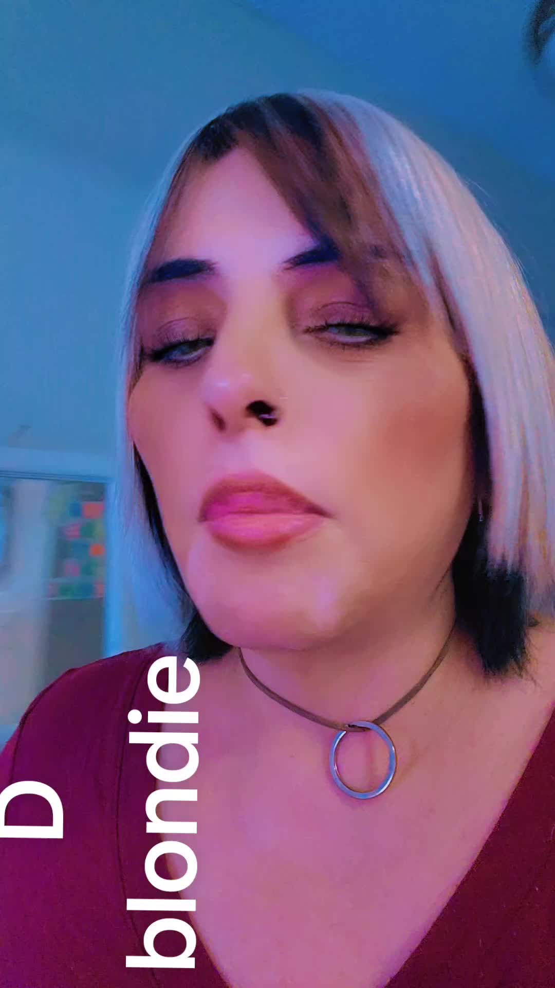 @yvyIve Martinez