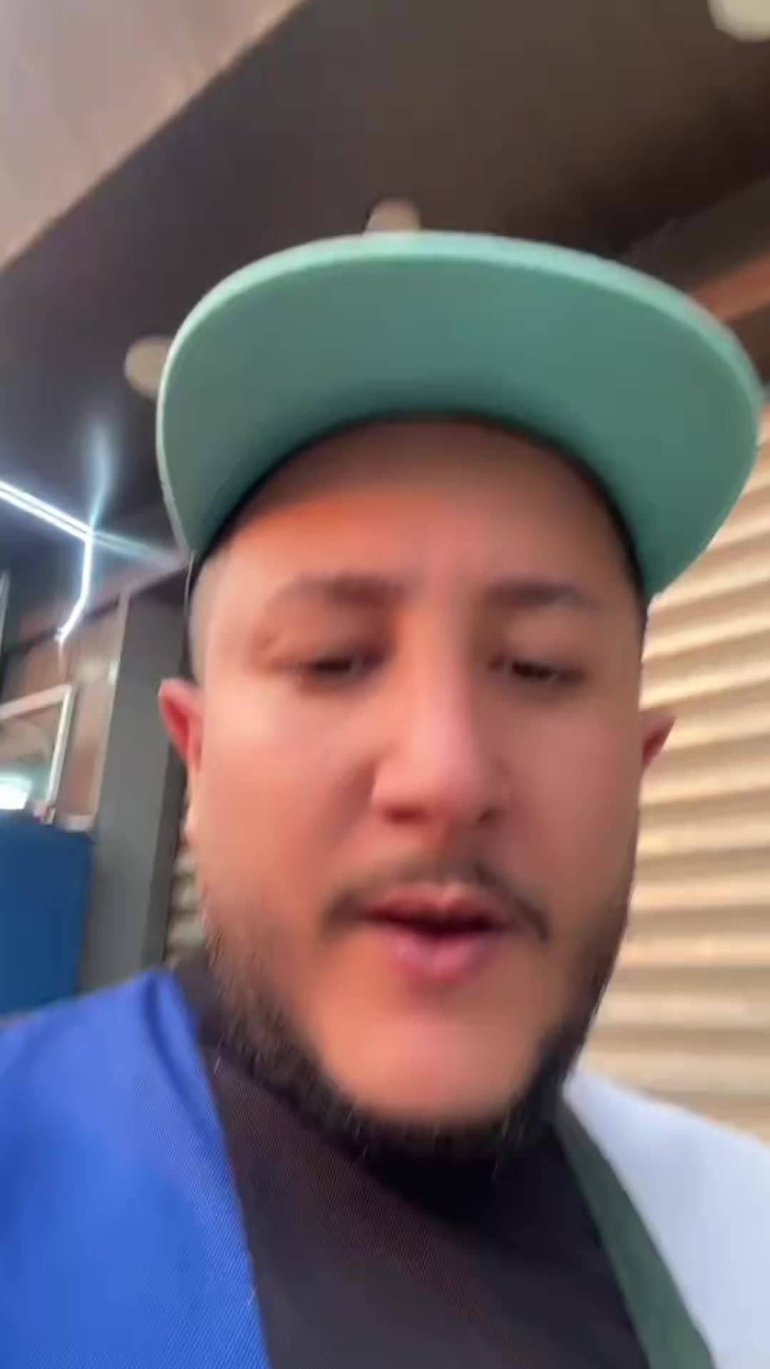 @Numide🇩🇿🇵🇸🇪🇭أضعف الإيمان