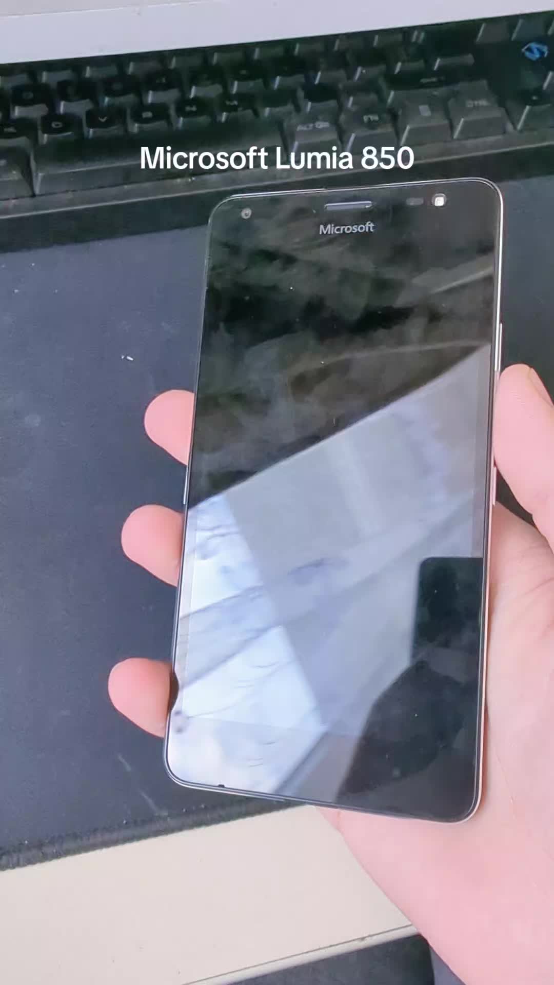 @Simbian Tech