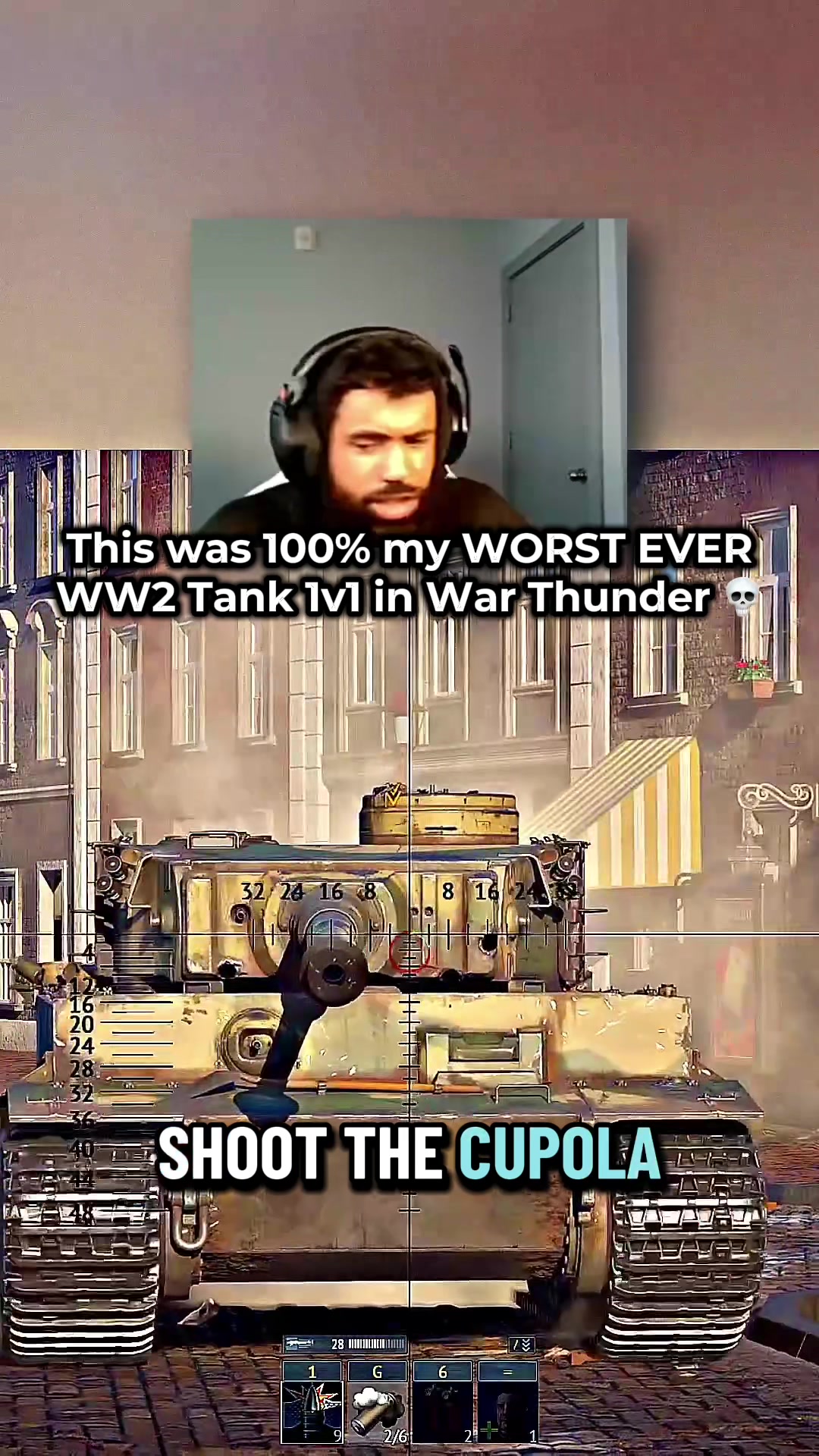@GARMONPLAYS