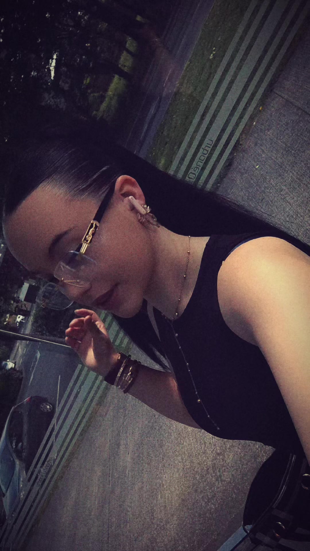 @𝒊𝒏𝒕𝒓𝒗𝒃𝒍𝒍🪩🎱