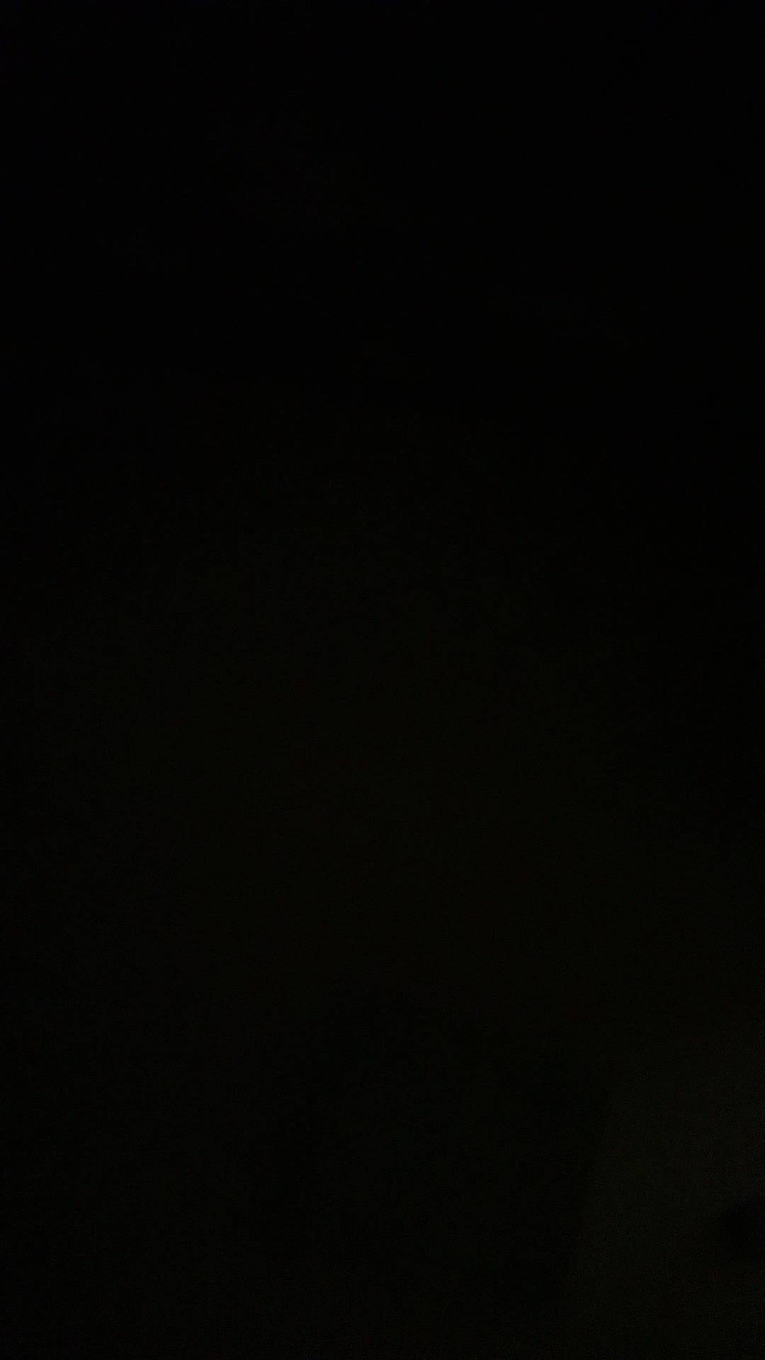 @광주사람인데요