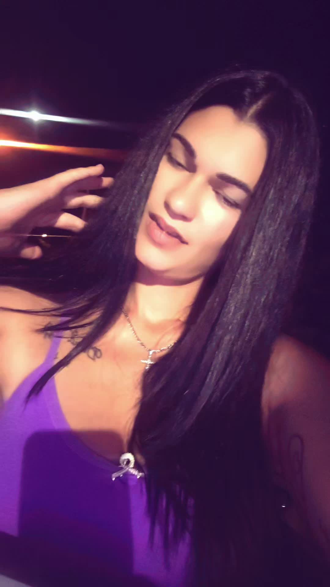 @Maleno Moje