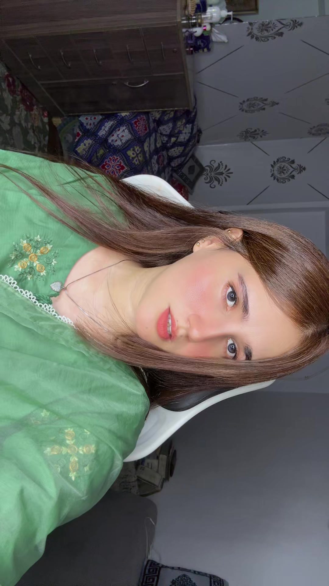 @Iꜱʜᴀ Hᴀꜱʜᴍɪ.🚩
