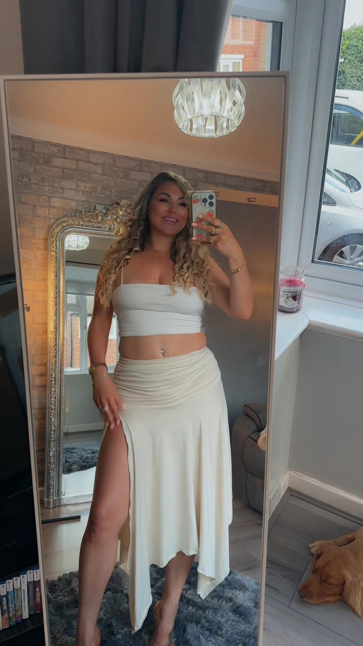 @Misshanab.x