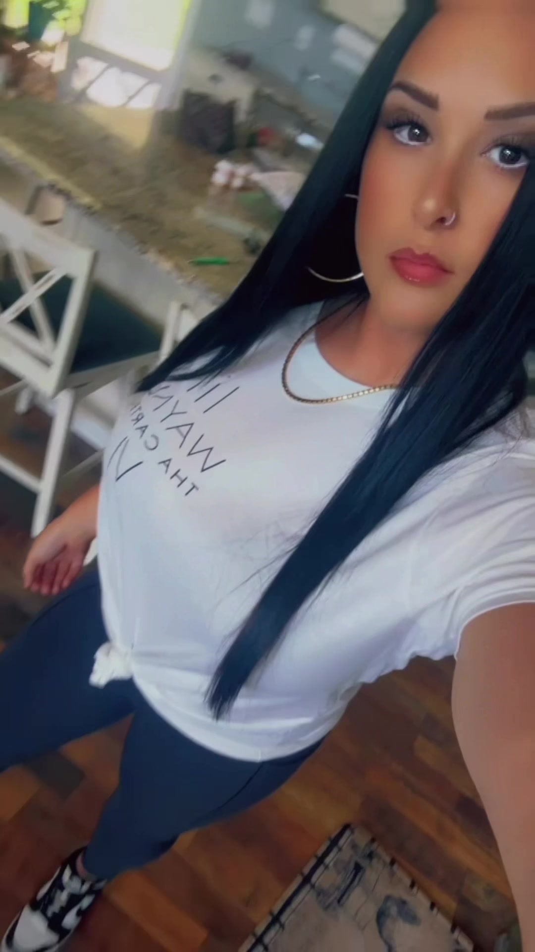 @✨Britt✨
