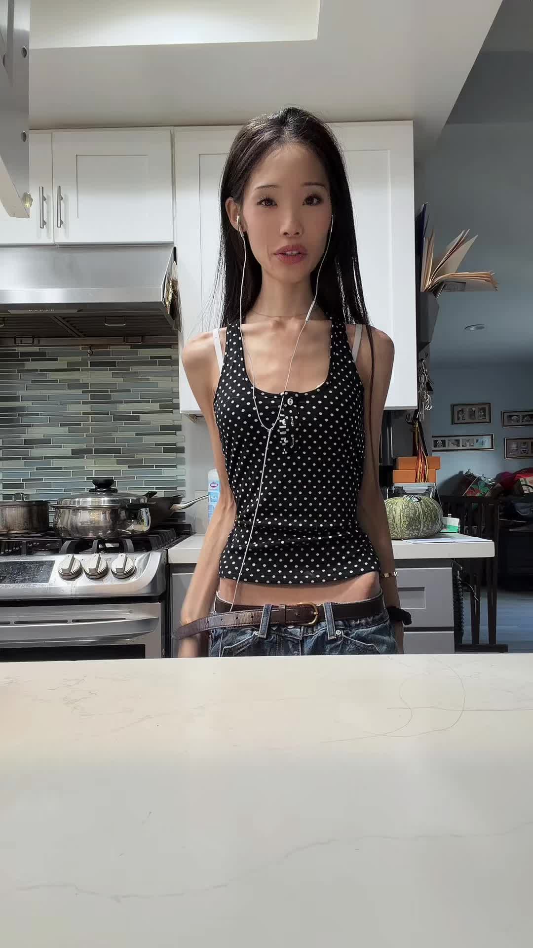 @beesobased