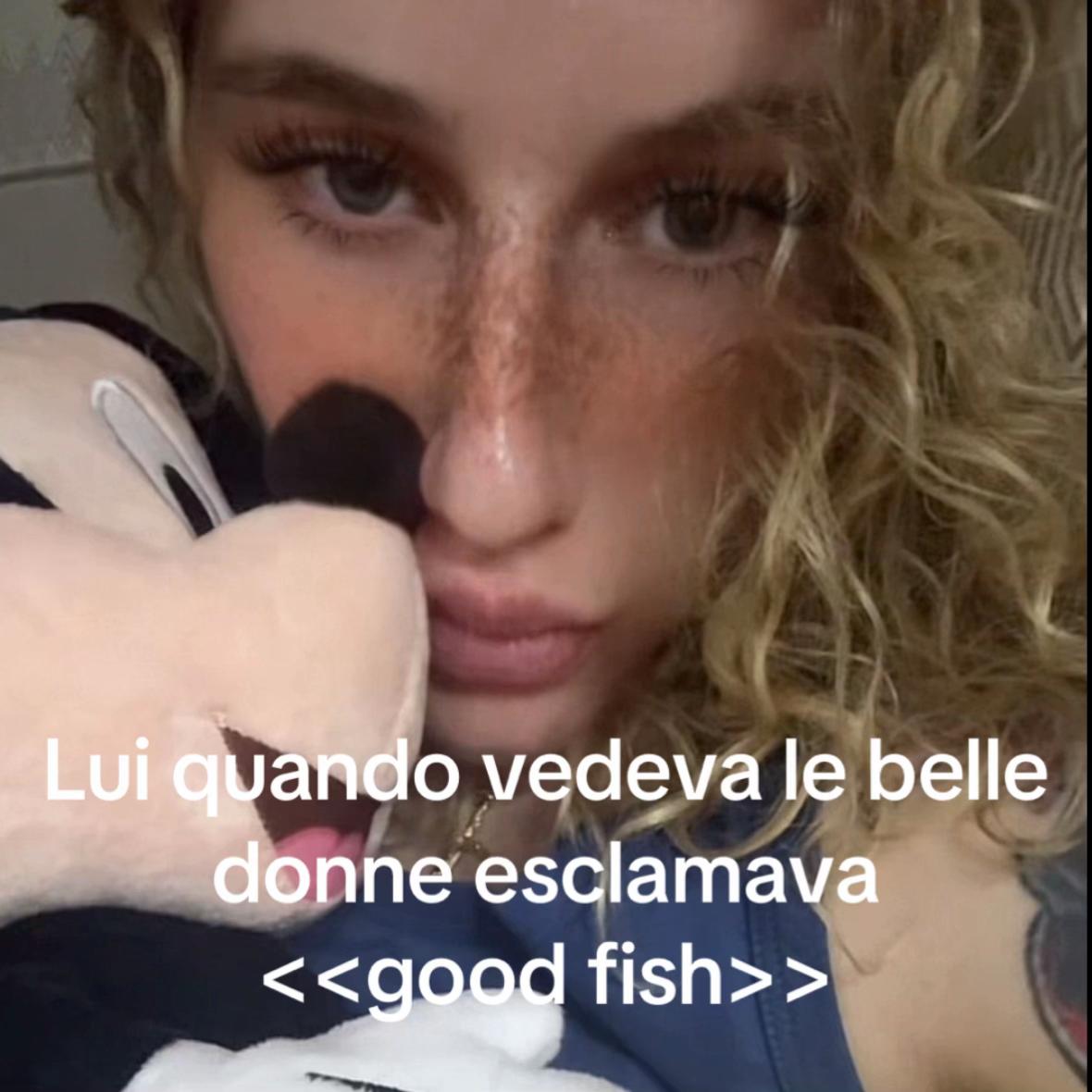 @Marta🦋✨👑 MJ