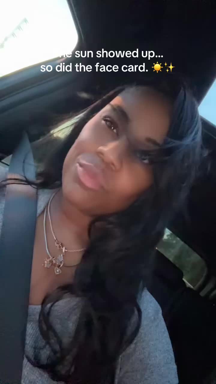 @ShannaB.LuxeRN🩺🤎